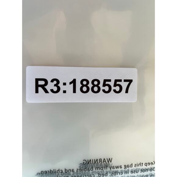 Under Armour Men’s Large White Gray Striped HeatGear Polo Excellent - Picture 13 of 13